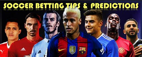 61 soccer tips|Today's Football Betting Tips & Predictions .